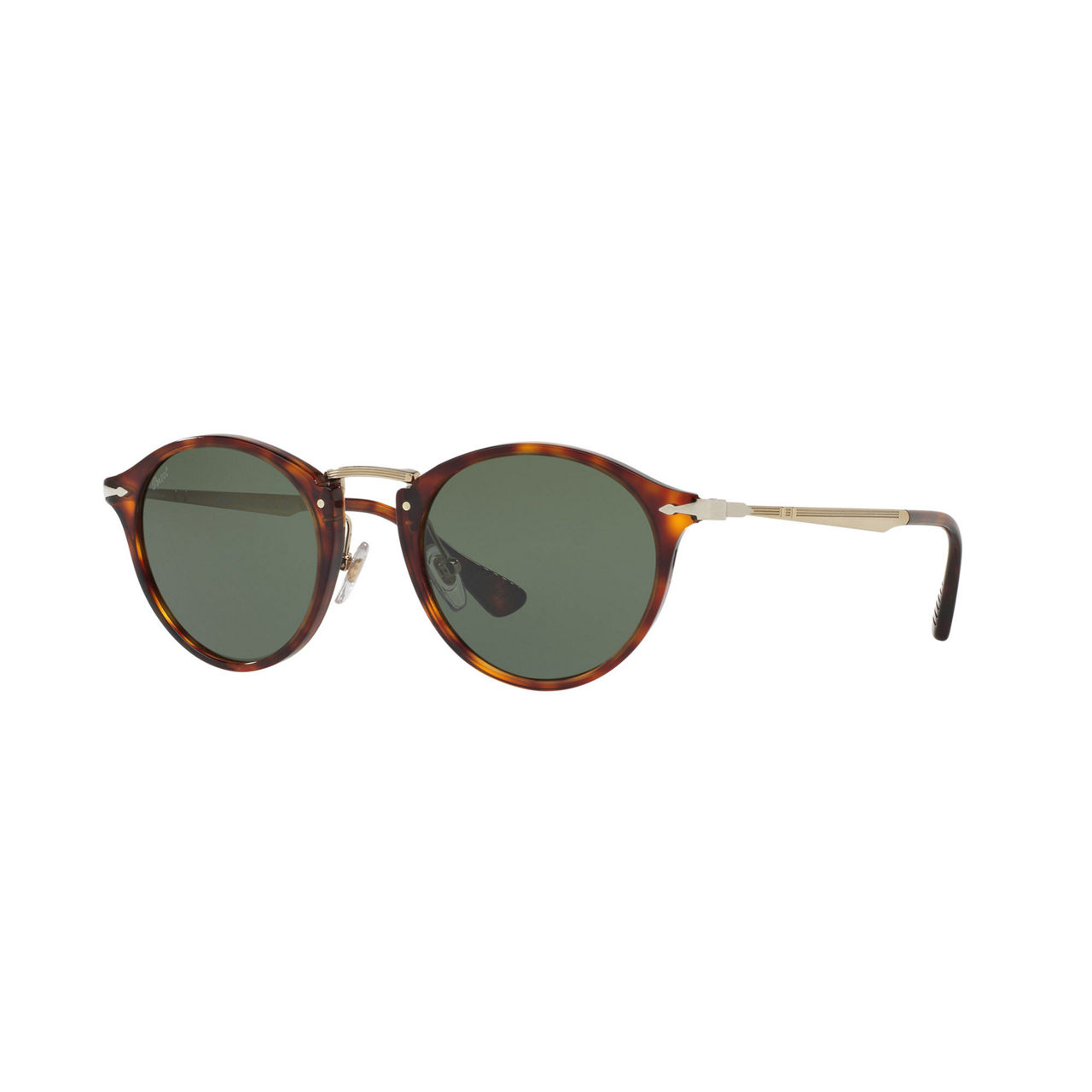 Phantos Sunglasses PO3166S