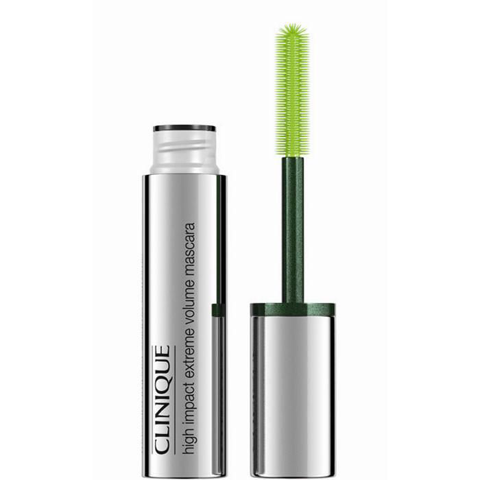 High Impact Extreme Mascara