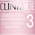 Clarifying Lotion 200ml