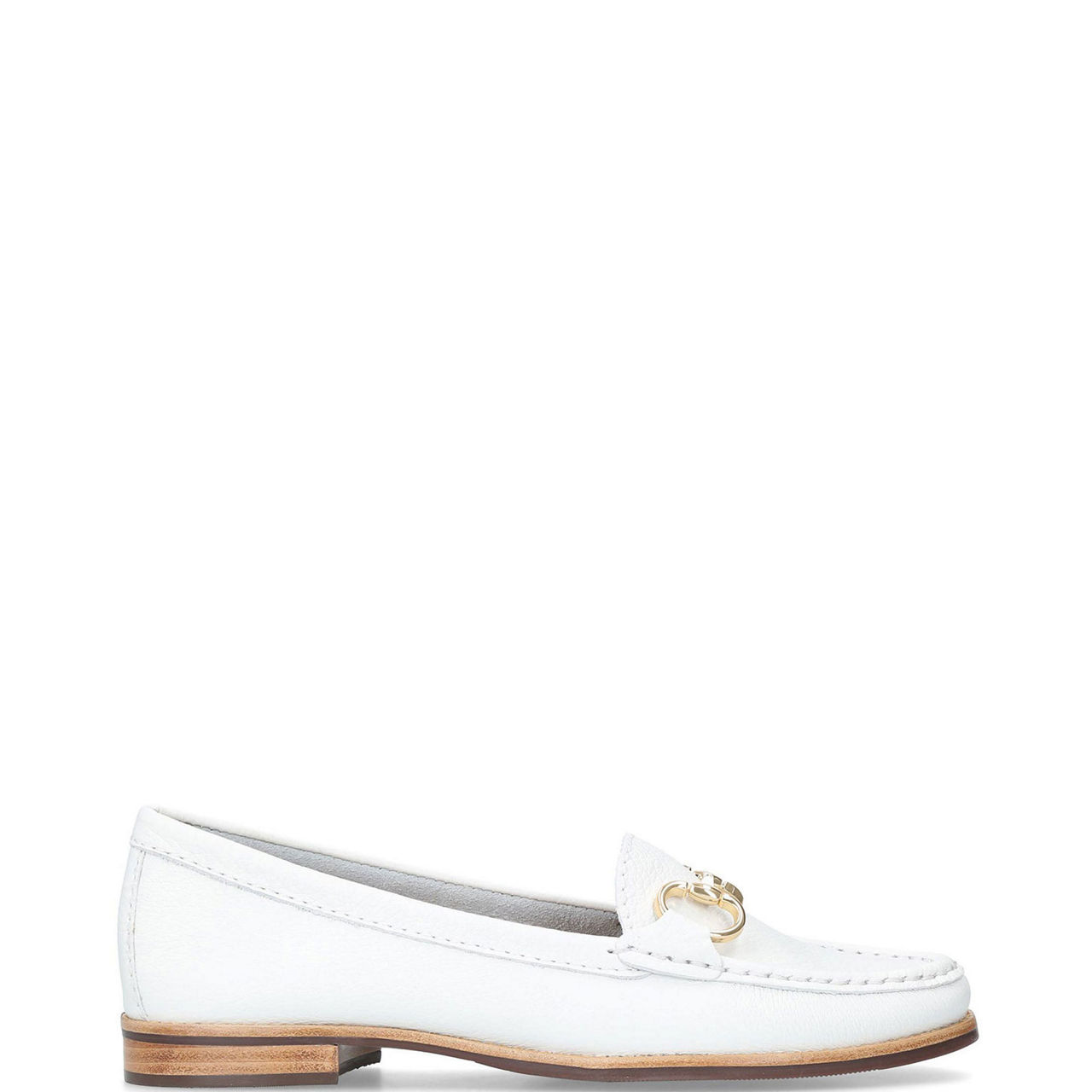 Click 2 Loafers