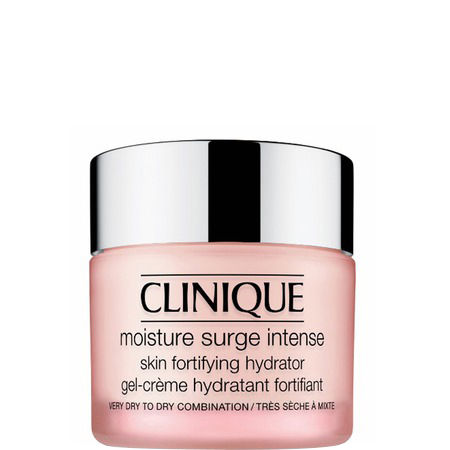 Moisture Surge Intense Skin Fortifying Hydrator