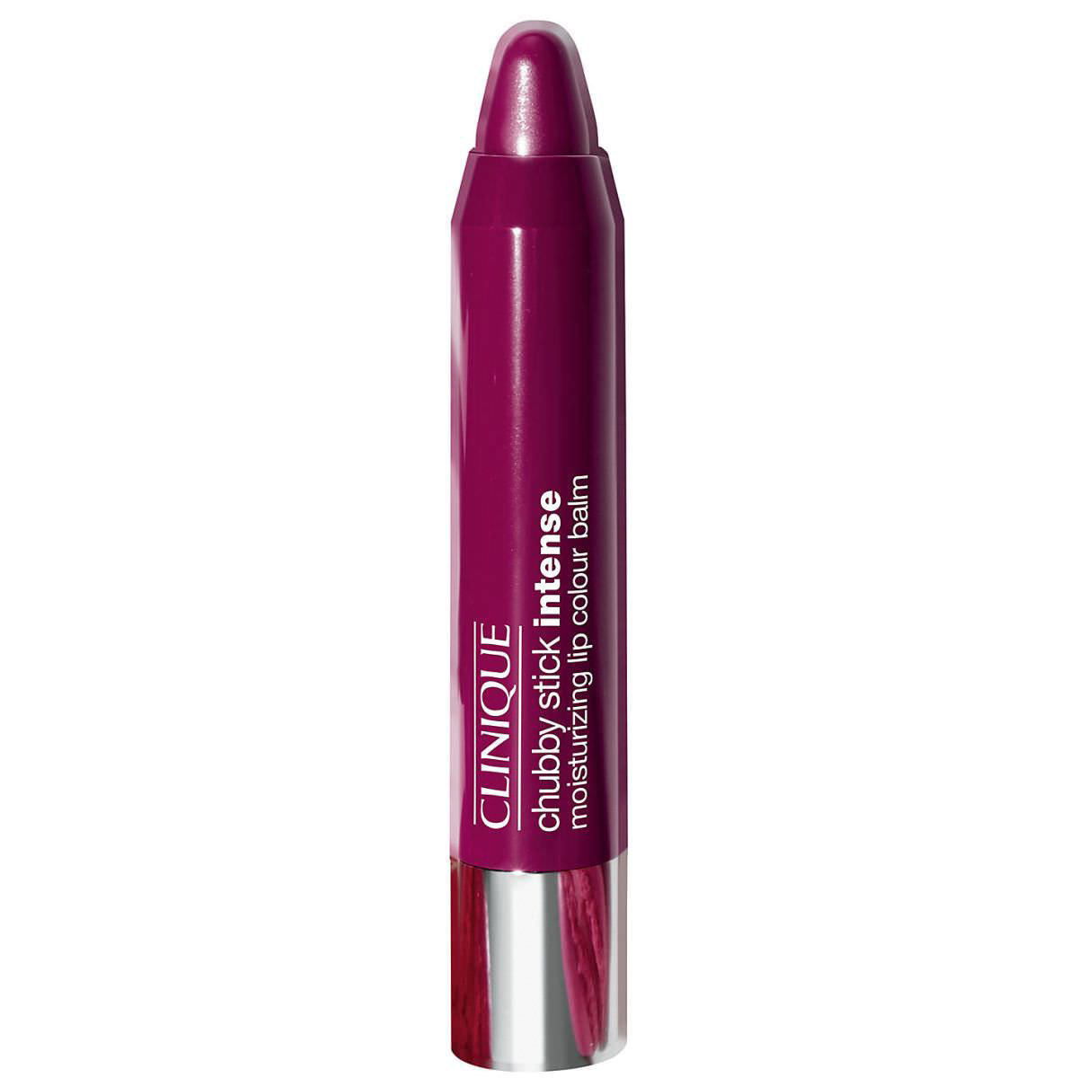 Moisturising Chubby Lip Colour Balm