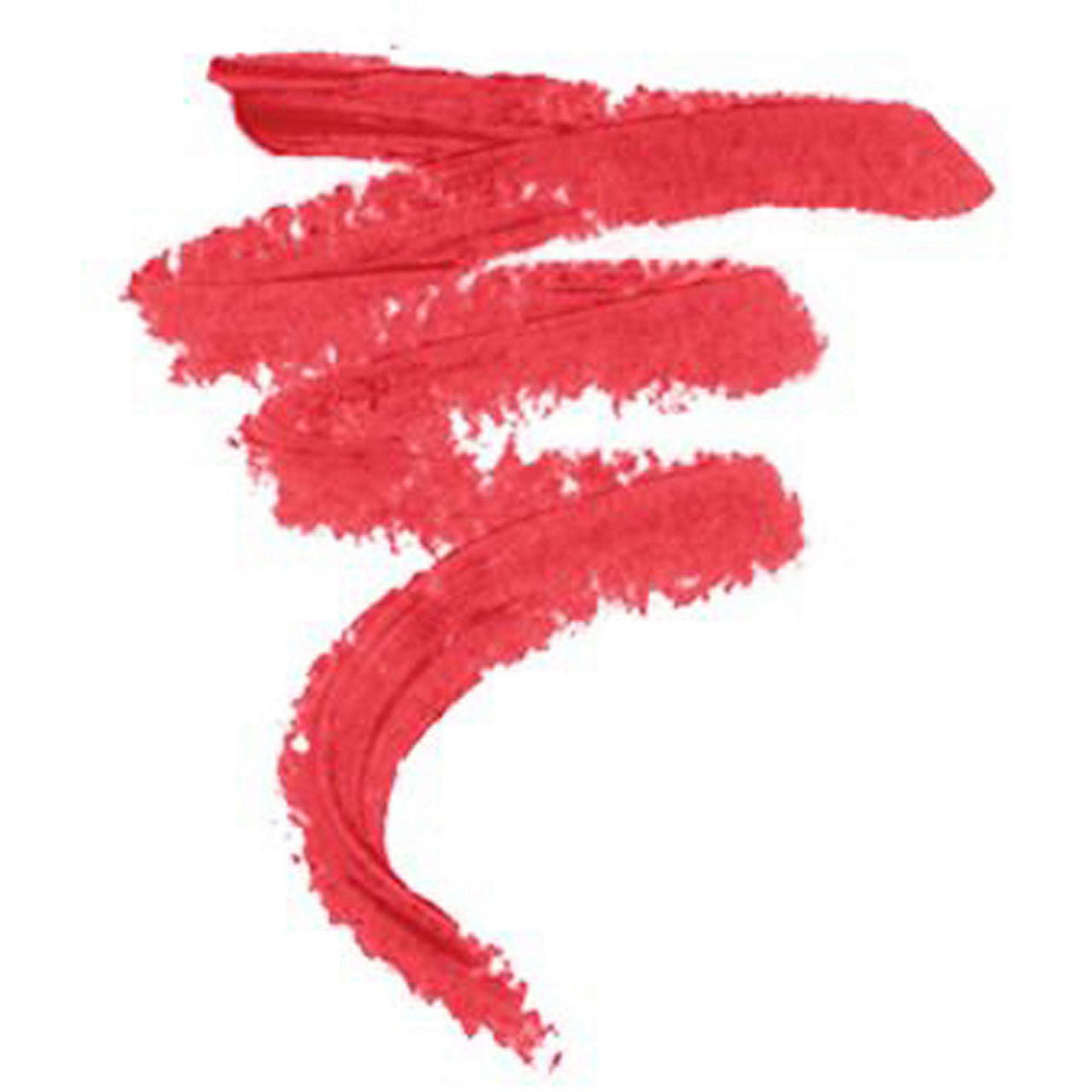 Moisturising Chubby Lip Colour Balm Moisturising Chubby Lip Colour Balm