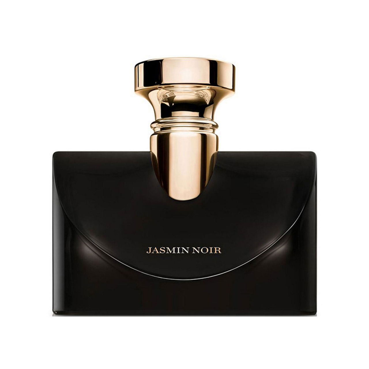 Splendida Jasmin Noir EDP Splendida Jasmin Noir EDP