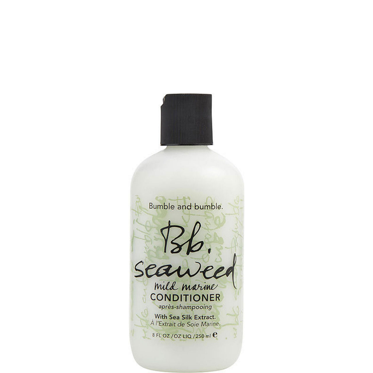 Seaweed Conditioner Seaweed Conditioner