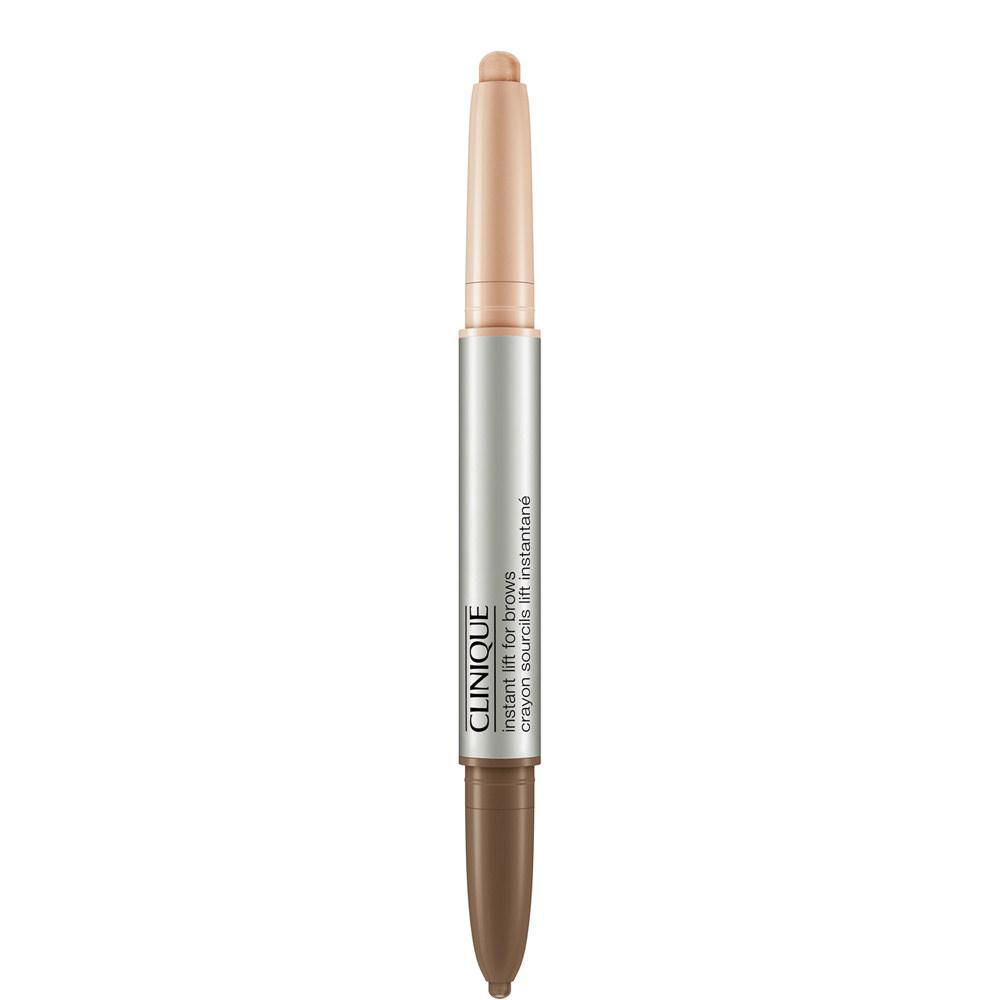 Instant Lift for Brows Instant Lift for Brows