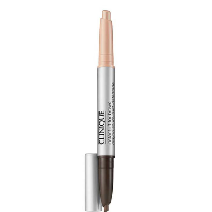 Instant Lift for Brows Instant Lift for Brows