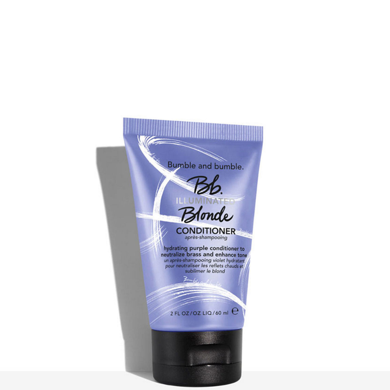 Illuminated Blonde Conditioner