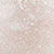 Pret A Powder Tres Invisible Dry Shampoo