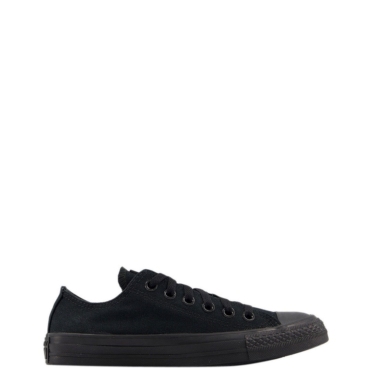 All Star Low-Top Trainers