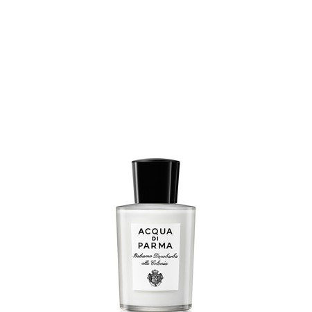 Colonia After Shave Balm Colonia After Shave Balm