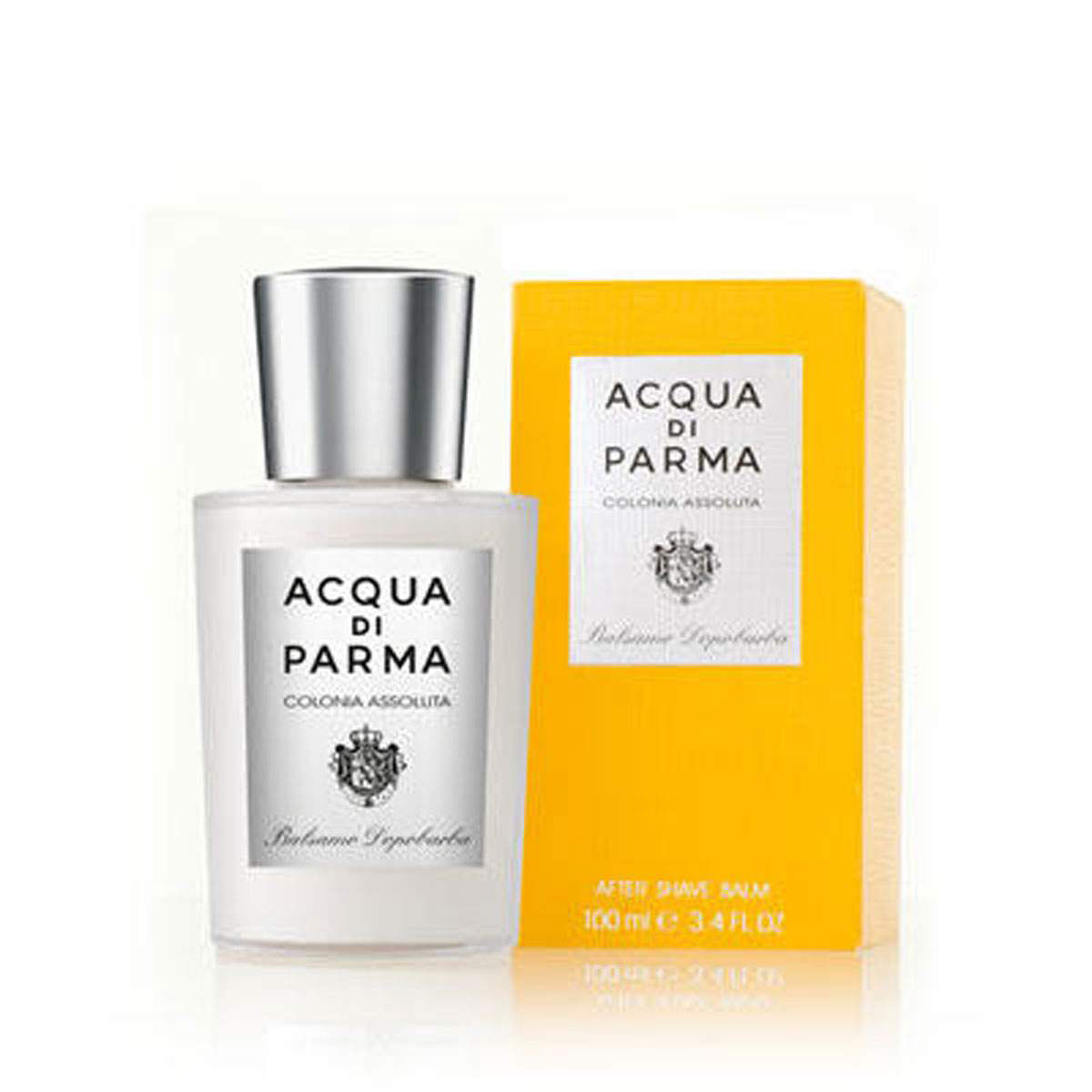 Colonia After Shave Balm