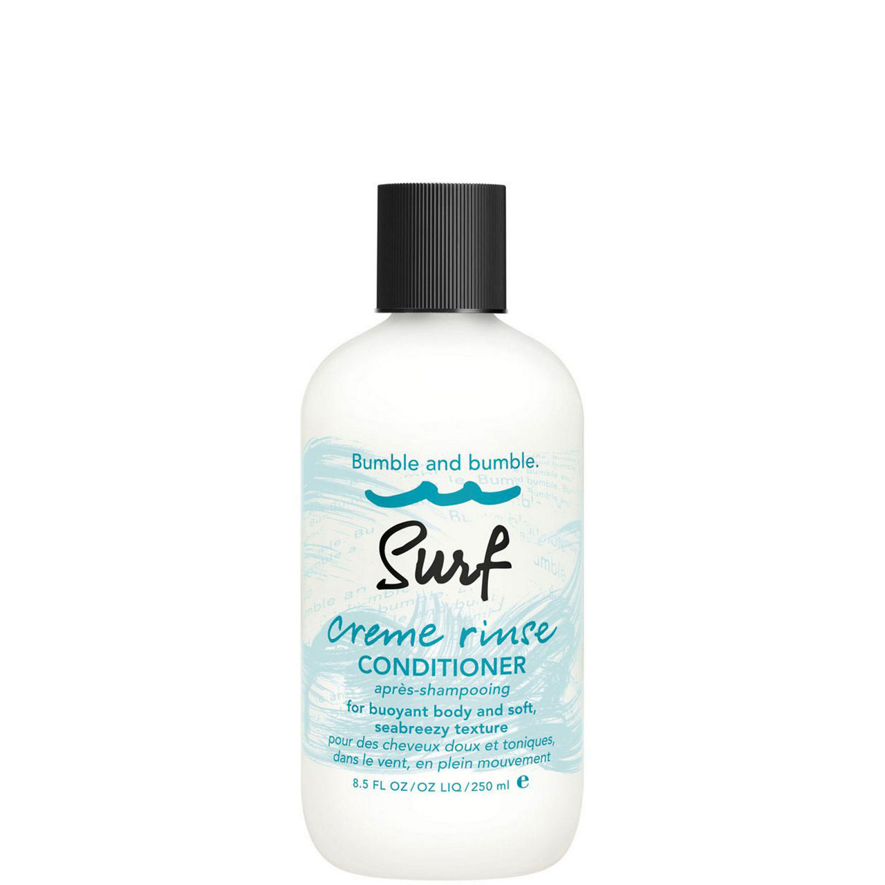 Surf Creme Rinse Conditioner Surf Creme Rinse Conditioner