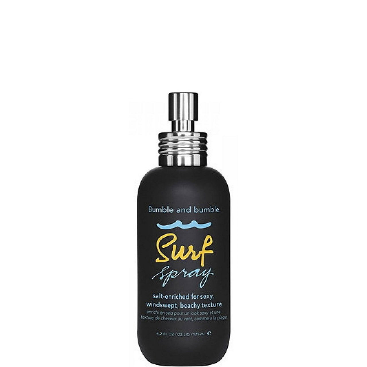 Surf Spray