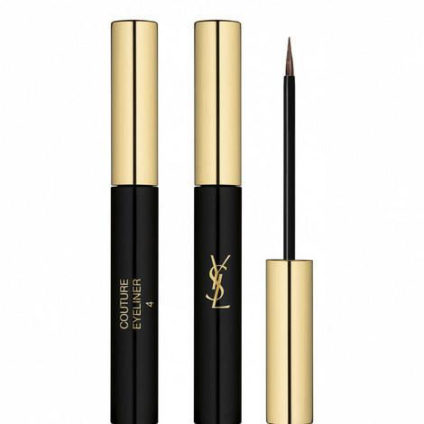 Couture Eyeliner Couture Eyeliner