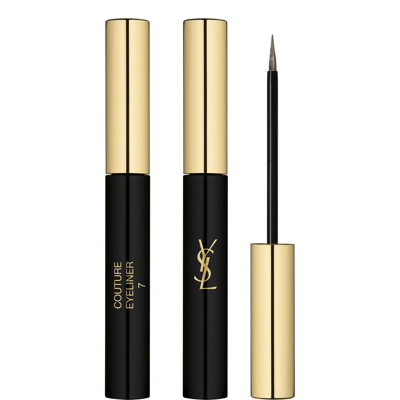 Couture Eyeliner Couture Eyeliner