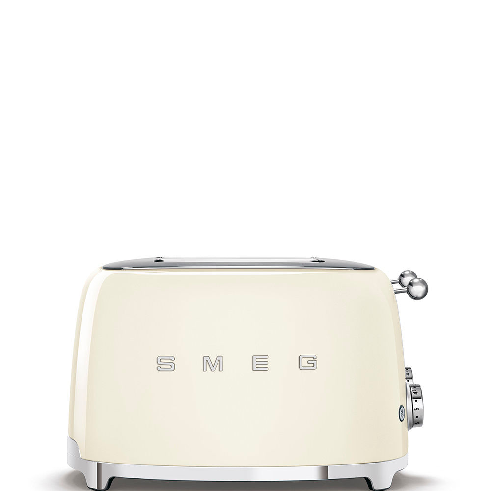 Four-Slice Toaster