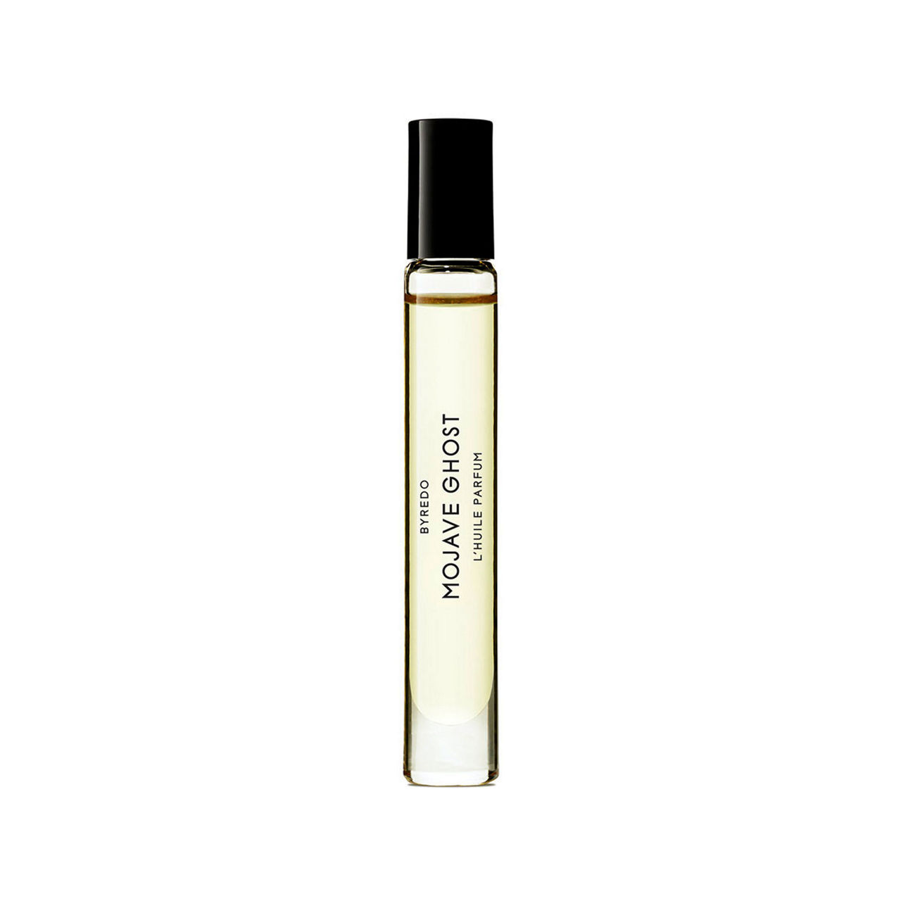 Mojave Ghost Roll-on Oil Mojave Ghost Roll-on Oil