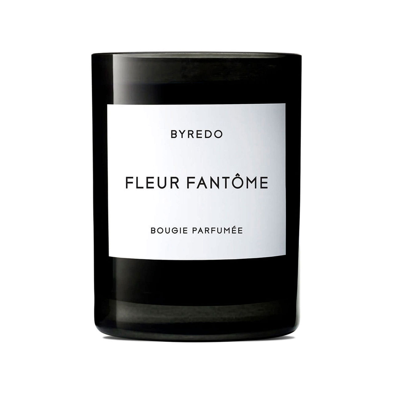 Fleur Fantome Candle preview