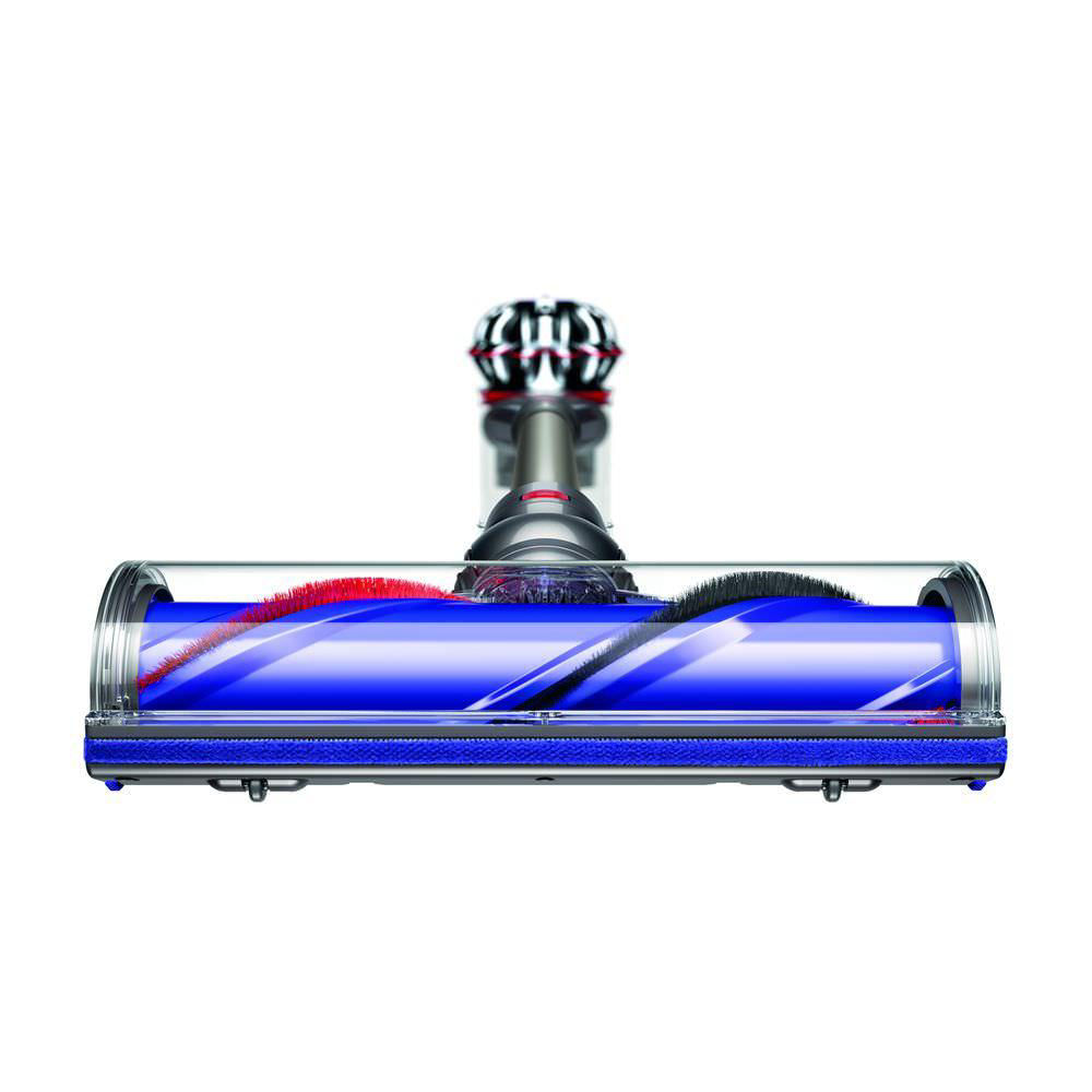 V8 Animal Vacuum Cleaner