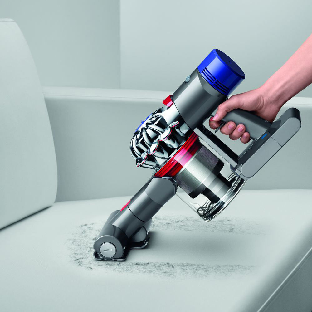V8 Animal Vacuum Cleaner