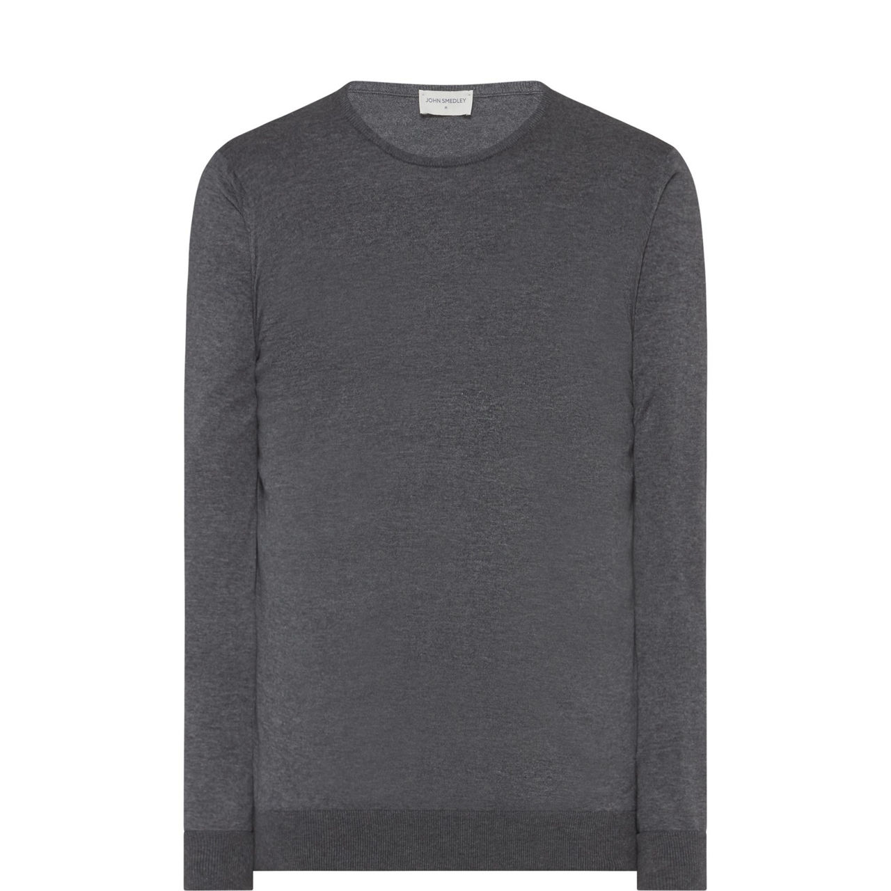 Hatfield Crew Neck Sweater