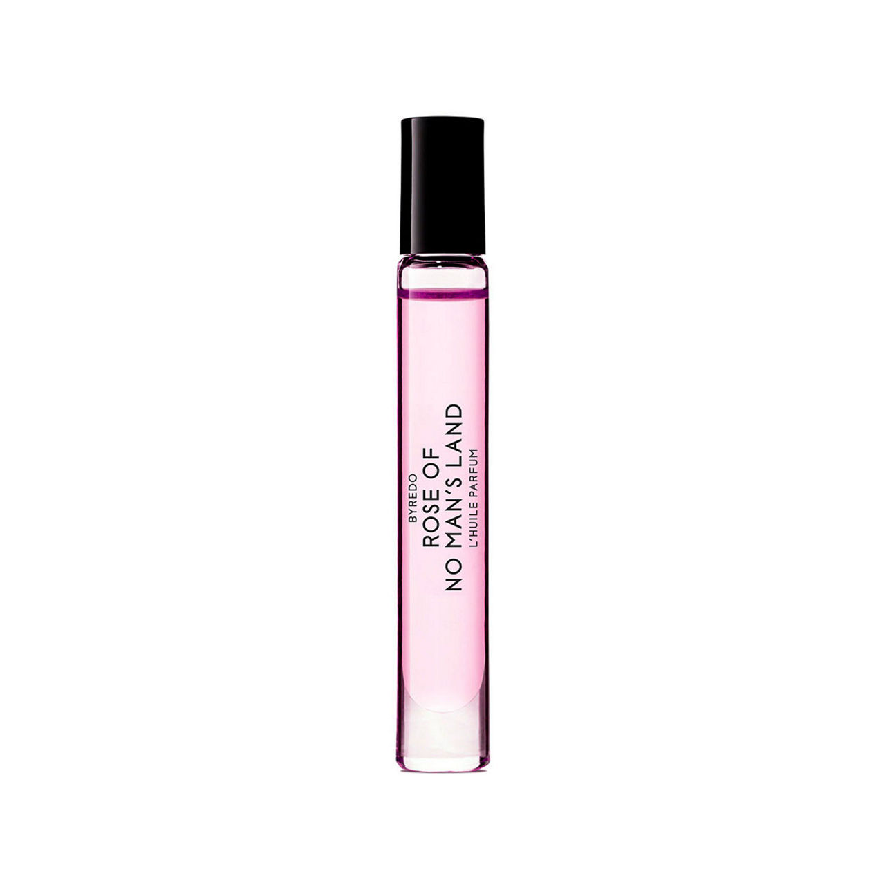 Rose of No Man's Land Roll-on Oil Rose of No Man's Land Roll-on Oil