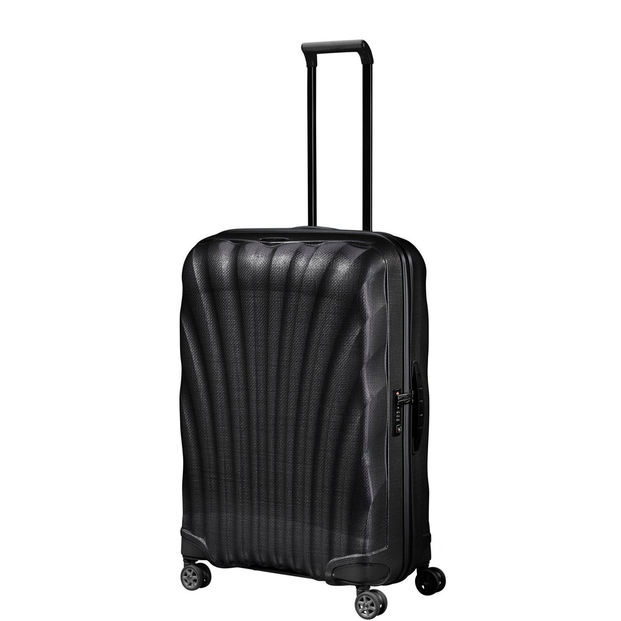 C-Lite Four-Wheel Spinner 75cm