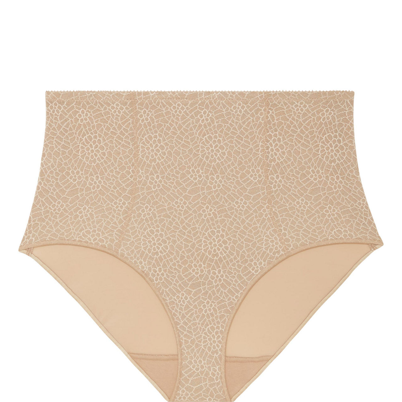 Magnifique Full Briefs