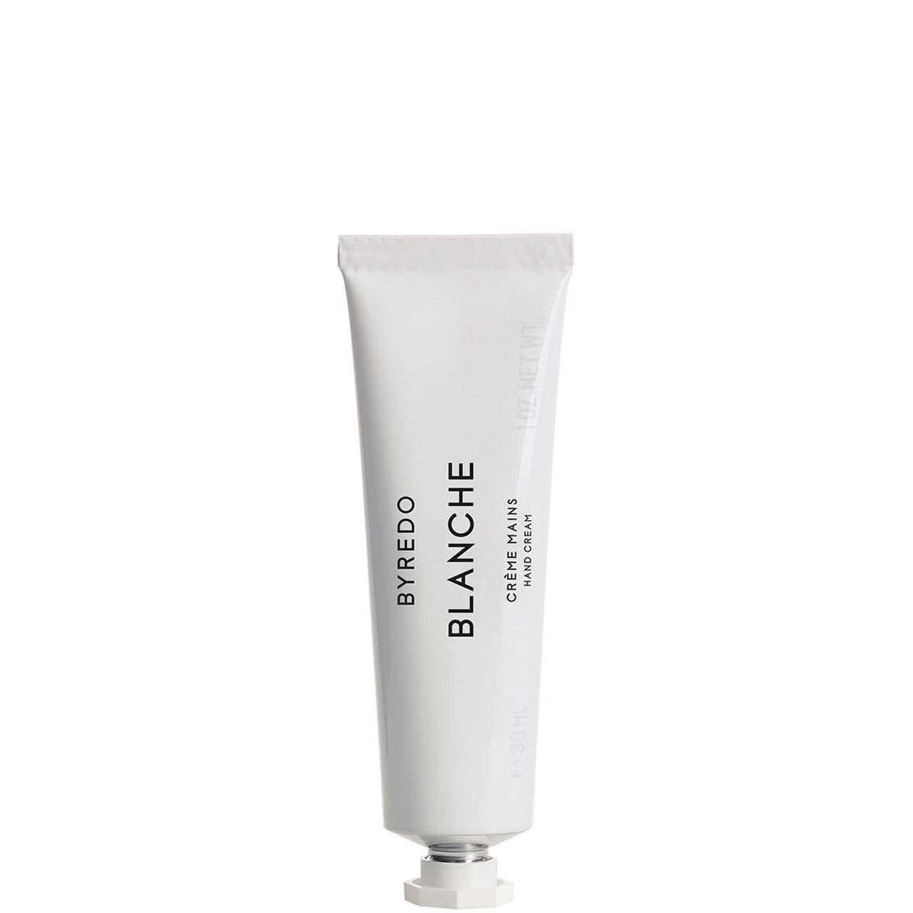 Blanche Hand Cream 30ml
