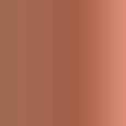 Filmstar Bronze & Glow