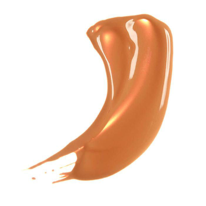 Light Wonder Youth-Boosting Perfect Skin Foundation SPF15