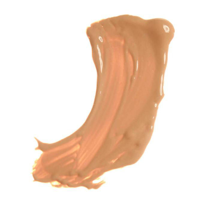 Light Wonder Youth-Boosting Perfect Skin Foundation SPF15