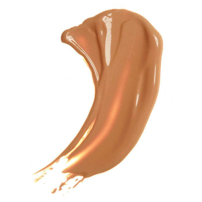 Light Wonder Youth-Boosting Perfect Skin Foundation SPF15