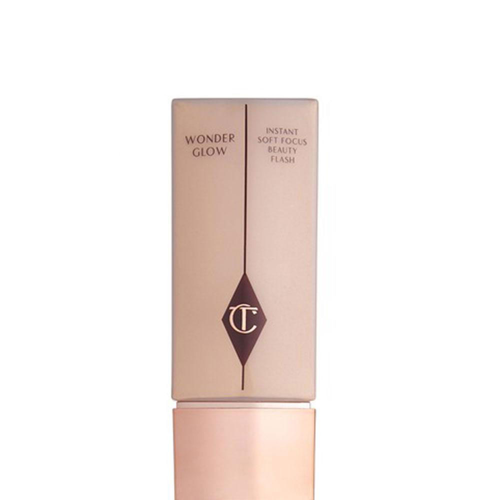 Light Wonder Youth-Boosting Perfect Skin Foundation SPF15