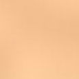 5 Tan