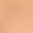 Hollywood Flawless Filter
