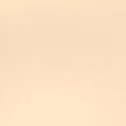 2.5 Fair