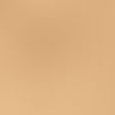 5.5 Tan