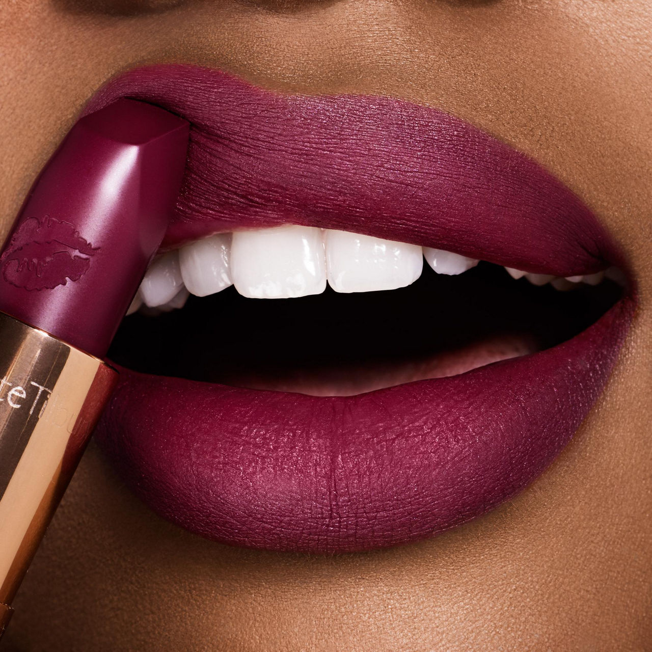 Hot Lips