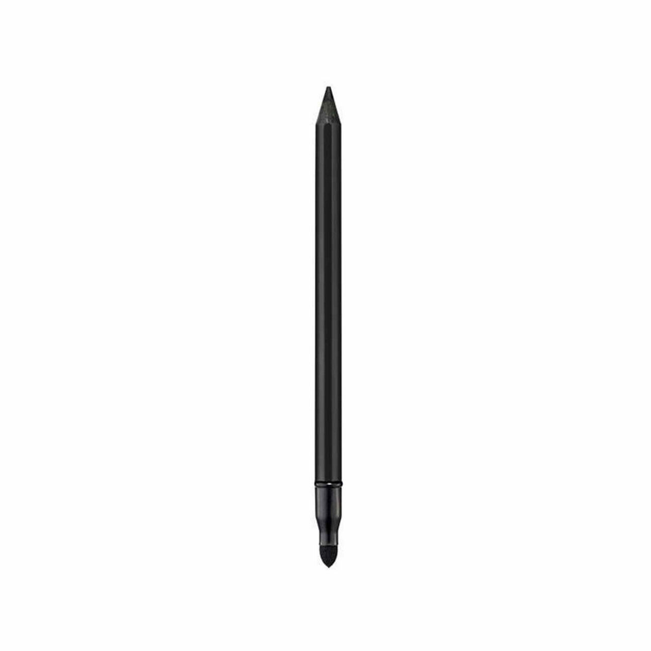 Waterproof Eye Pencil Waterproof Eye Pencil