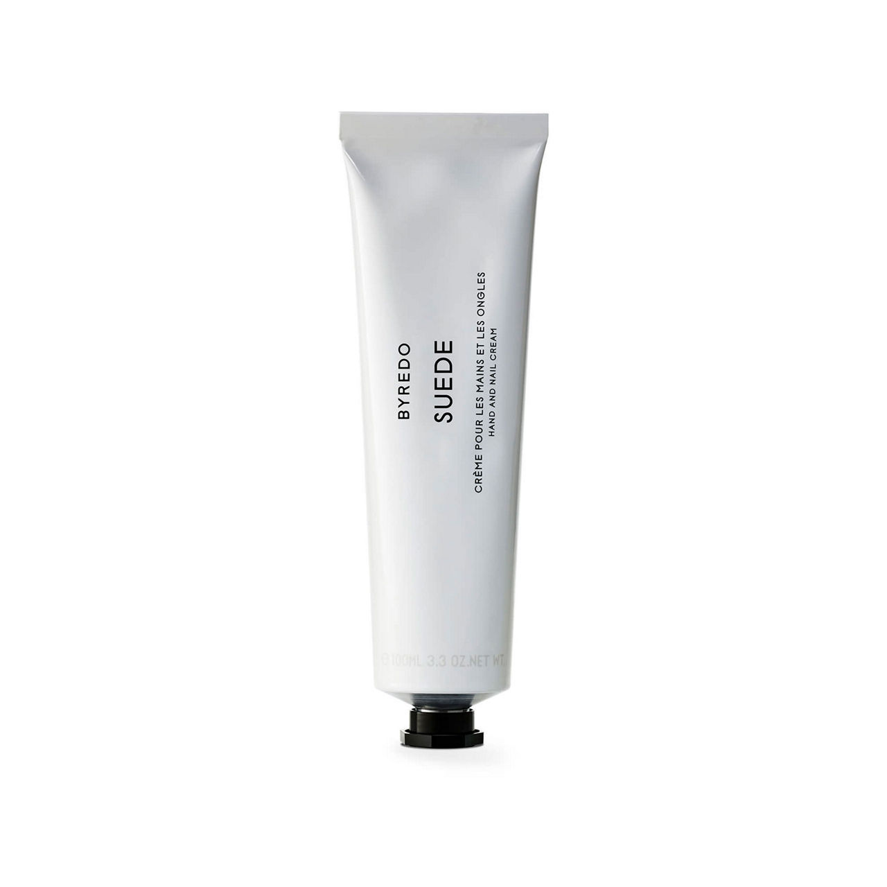Suede Hand Cream 100ml Suede Hand Cream 100ml