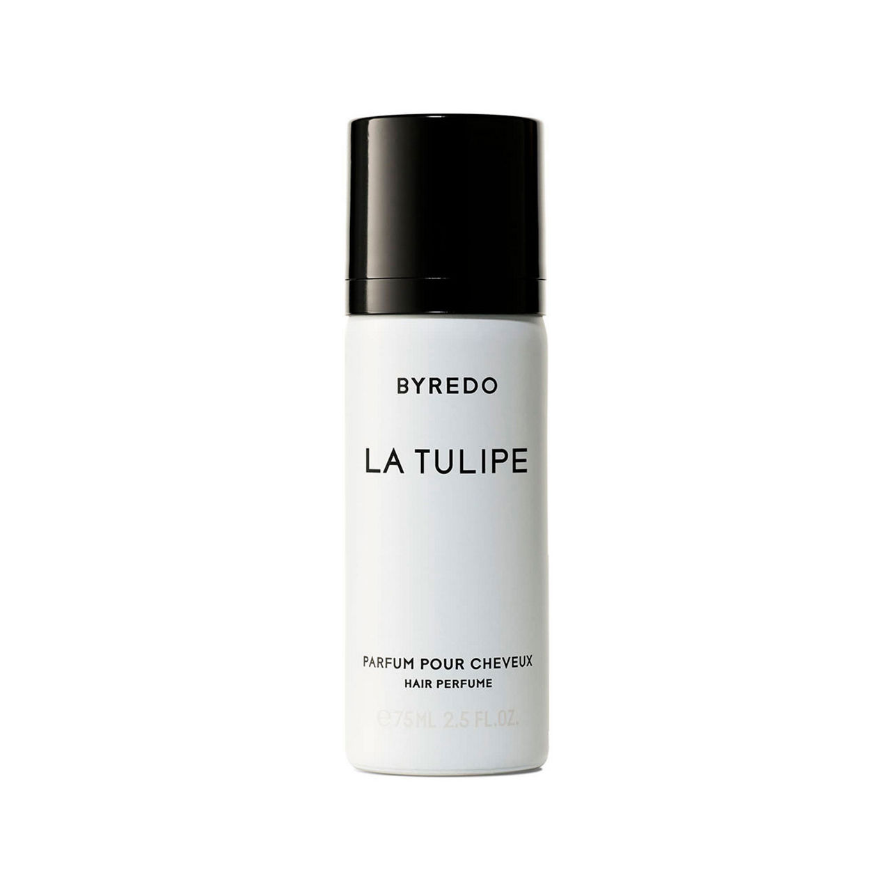 Hair Perfume La Tulipe Hair Perfume La Tulipe
