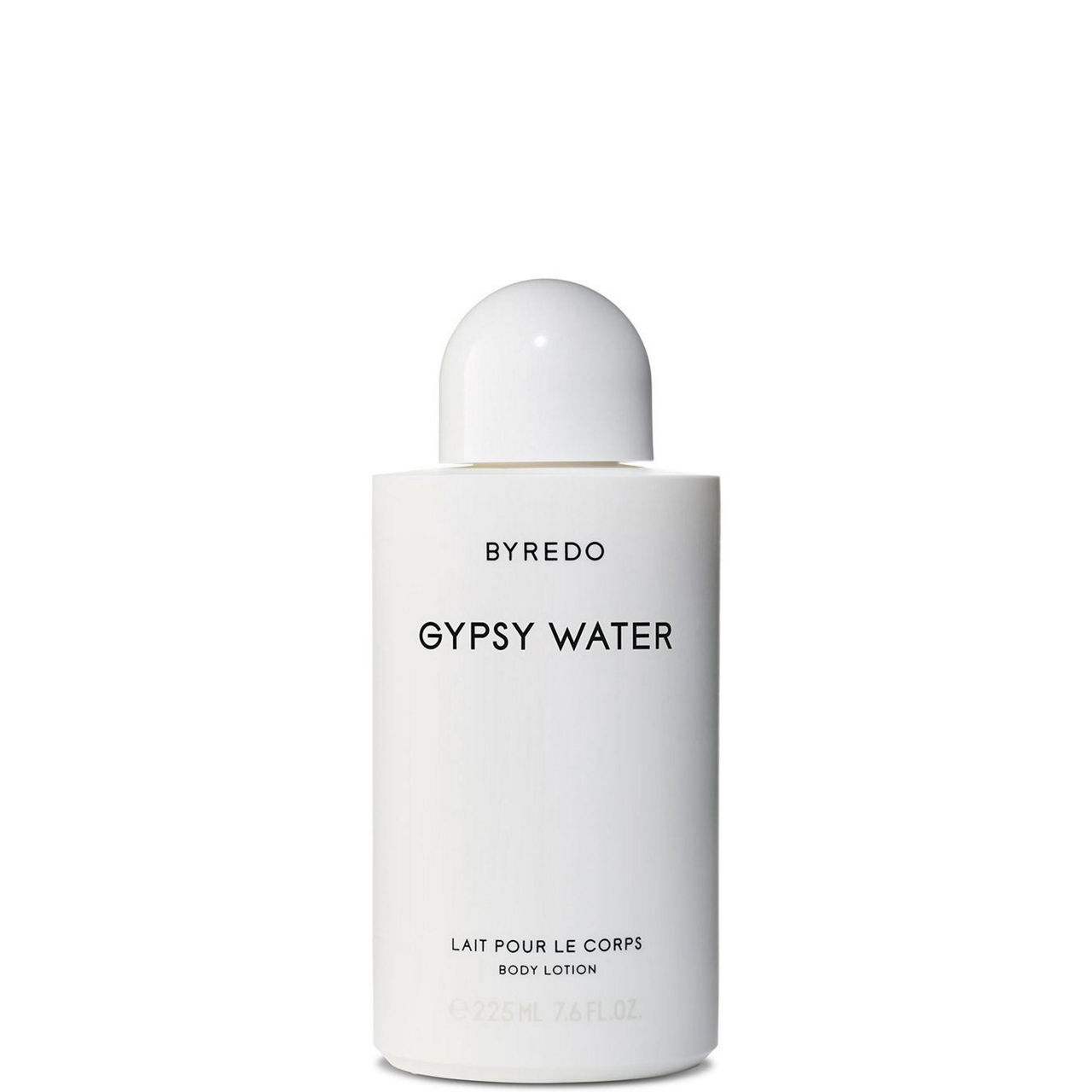 Gypsy Water Body Lotion