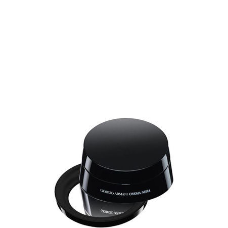 Crema Nera Reviving Eye Cream Crema Nera Reviving Eye Cream