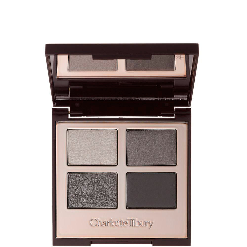 Dream Luxury Palette Dream Luxury Palette