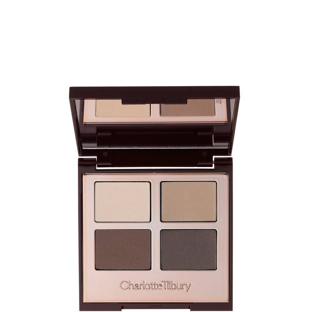 Dream Luxury Palette