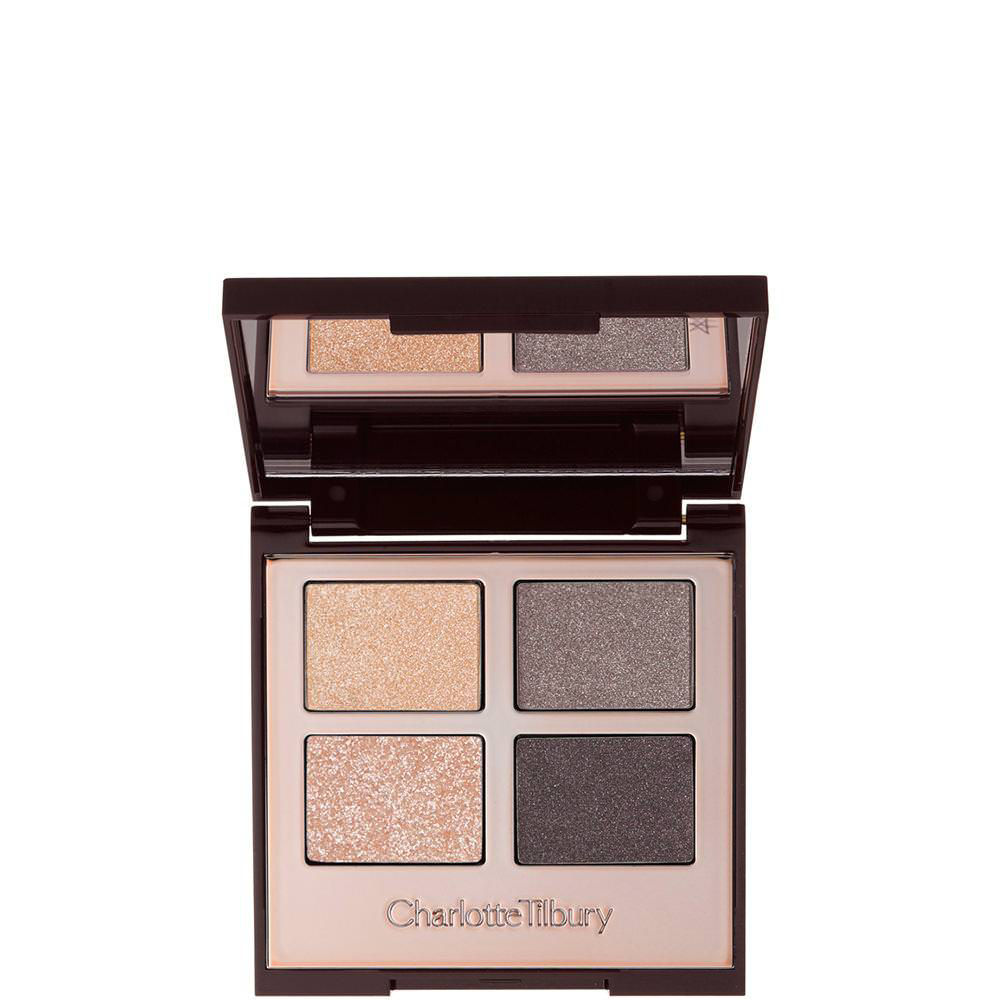 Dream Luxury Palette