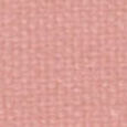Dream Luxury Palette