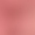 Cheek to Chic Powder Blush